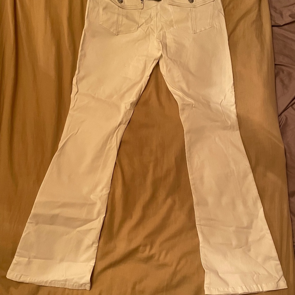 NWT White House Black Market